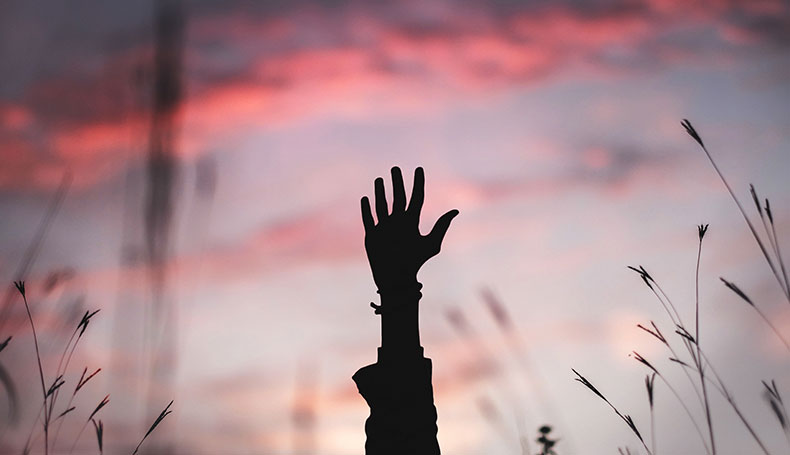 Il reato di violenza sessuale