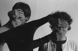 Violenza assistita: nuova espressione dell’abuso minorile
