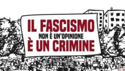 Propaganda politica: “no” al gazebo se non si dichiara di “ripudiare il fascismo e il nazismo”