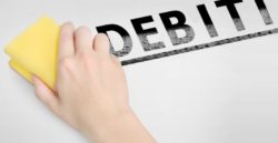 Ancora fino al 30 aprile 2019 per aderire alla rottamazione-ter e al saldo e stralcio