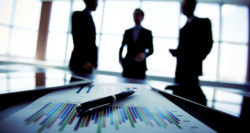 Erasmus for young entrepreneurs