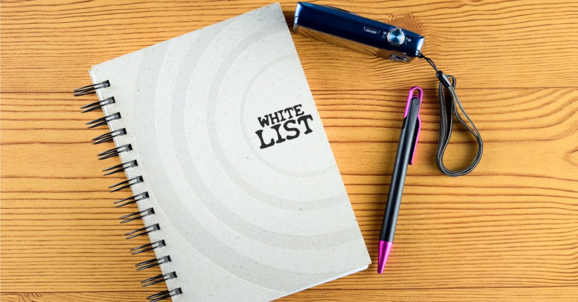 Il diniego di iscrizione nella “White list” per pericolo di infiltrazioni mafiose