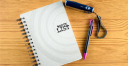 Il diniego di iscrizione nella “White list” per pericolo di infiltrazioni mafiose
