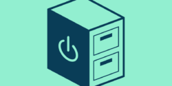 Data retention