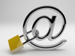 Notifiche via PEC: con sentenza n. 75/19 interviene la Corte costituzionale