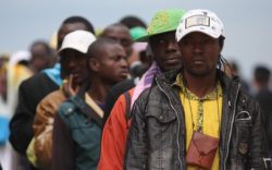 Protezione internazionale: illegittimo il diniego anche se l’omosessualità non è un reato nel Paese d’origine