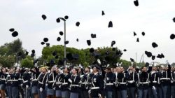 Scorrimento 1851 Allievi Agenti Polizia: il Consiglio di Stato “bastona” ancora il Ministero dell’Interno