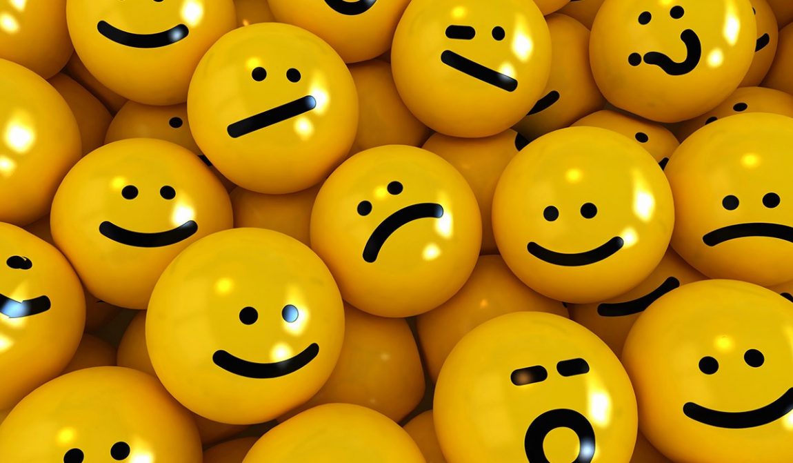 Parole denigratorie ed emoji nelle chat tra colleghi: licenziamento legittimo?