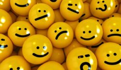 Parole denigratorie ed emoji nelle chat tra colleghi: licenziamento legittimo?
