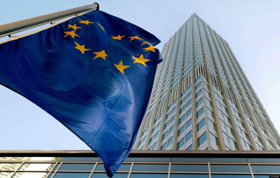 La cooperazione internazionale e la politica di sviluppo dell’Unione Europea