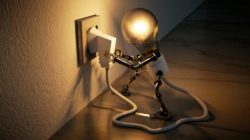 Sovraconsumi: tutele processuali dell’utente nel contratto di somministrazione di energia elettrica