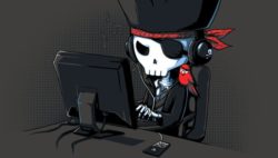 Cd/Dvd pirata: la sentenza “Schwibbert” si applica solo alla mancanza del contrassegno SIAE