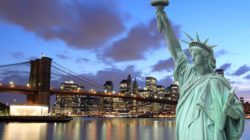 Immunità degli Stati: come utilizzare la Convenzione di New York
