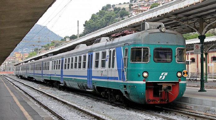 Trenitalia, viaggio senza biglietto? La sanzione, se eccessiva, può essere ridotta