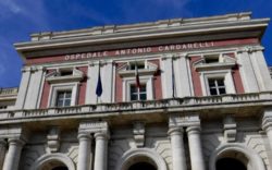 Concorso 20 Infermieri Cardarelli: brogli, domande errate e annullamenti illegittimi: via al ricorso