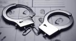 Mandato d’arresto europeo e diritti umani