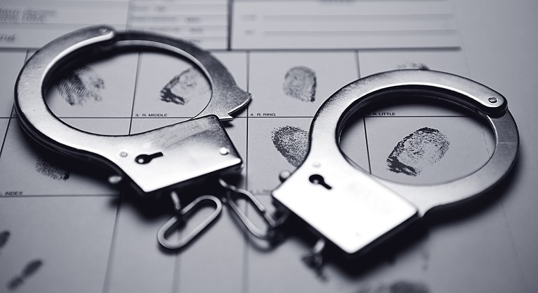 Mandato d’arresto europeo e diritti umani