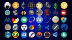Guida alle criptovalute: definizione e classificazioni