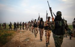 Organizzazioni terroristiche, con particolare riguardo alle cellule di ispirazione Jihadista, e art 270 bis c.p.