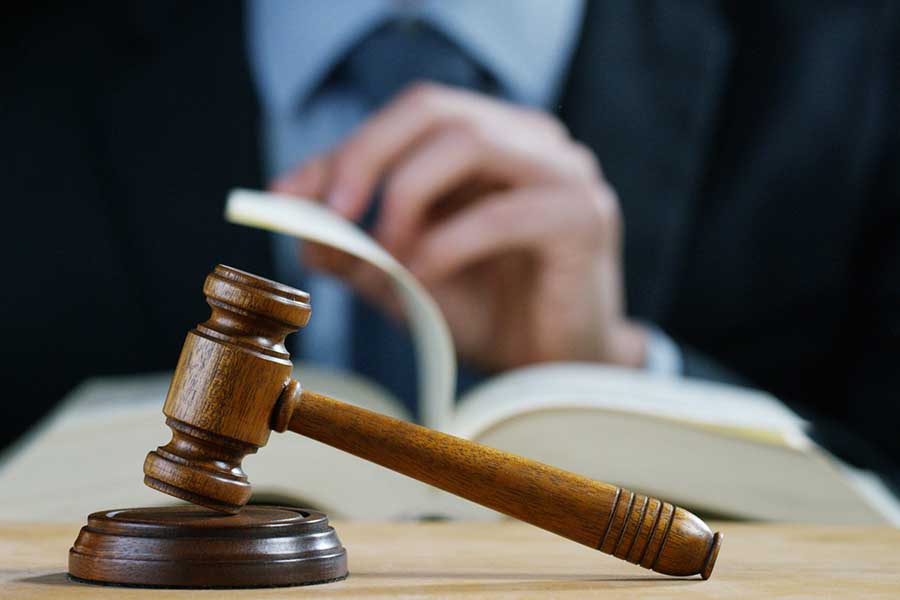 Addio alla legge fallimentare: spazio al nuovo Codice della crisi d’impresa e dell’insolvenza