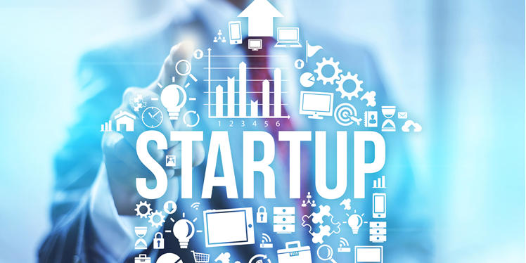 Lo Status “Start Up” e le sue varianti regolamentate