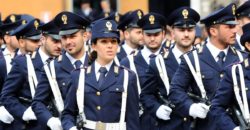 Scorrimento 1.851 P.S.: l’avv. Giacomo Romano fa ammettere i suoi Assistiti al corso di formazione