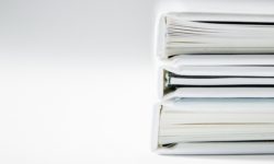 Accesso civico generalizzato: quali limiti?