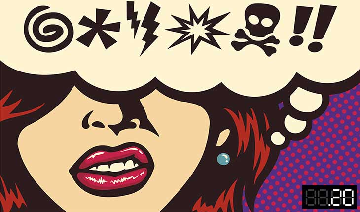 Haters: i rischi per gli “odiatori” del web