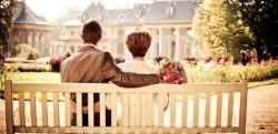Il divieto di licenziamento per causa di matrimonio si applica anche al lavoratore uomo?