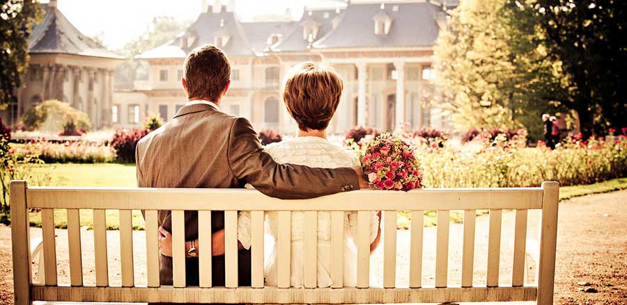 Il divieto di licenziamento per causa di matrimonio si applica anche al lavoratore uomo?