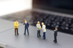 Il patto di famiglia: profili civilistici e fiscali alla luce del recente orientamento della Cassazione