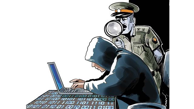 Il diritto alla riservatezza nell’era digitale e nell’epoca dell’informazione globale