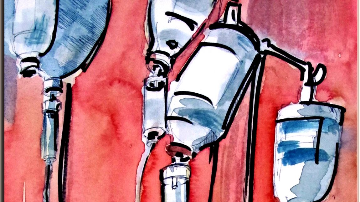 Tra libertà di autodeterminazione e liceità dell’attività medica: il rifiuto delle trasfusioni di sangue dei Testimoni di Geova