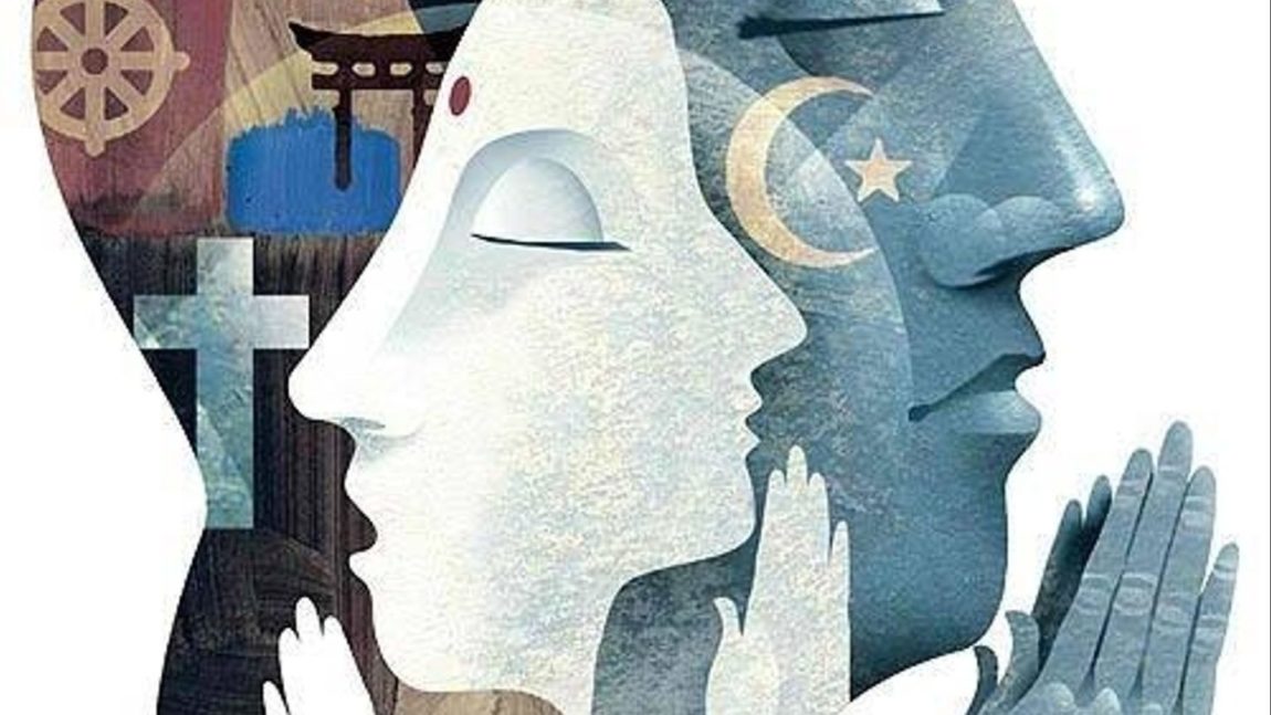 Laicità e governo delle differenze nel tempo del pluralismo confessionale e culturale