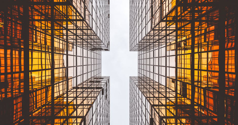 Tecnologia BIM e appalti pubblici.  Una nuova tappa per la digitalizzazione della P.A.
