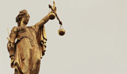 Il coordinamento investigativo sovranazionale: i rapporti di collaborazione e le sinergie operative tra Eurojust, Europol ed OLAF