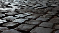 Danno da buca stradale? Sì al risarcimento