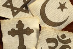 Pubblica sicurezza e libertà religiosa