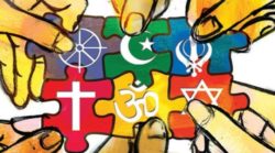 Libertà religiosa e divieto di discriminazione