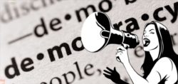 Al confine tra partecipazione e disintermediazione: il paradosso della democrazia contemporanea