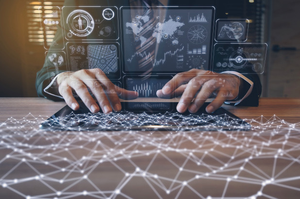 La partecipazione dei lavoratori nell’era del digital work