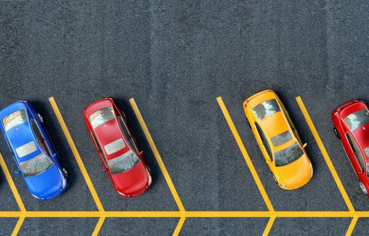 Recenti orientamenti in materia di servitù di parcheggio