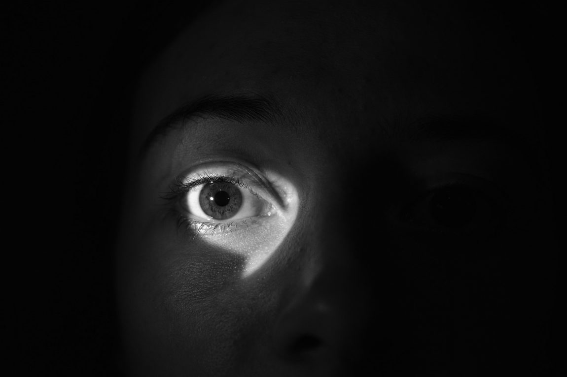 Il fenomeno Stalking: una piaga sociale, un cantiere aperto