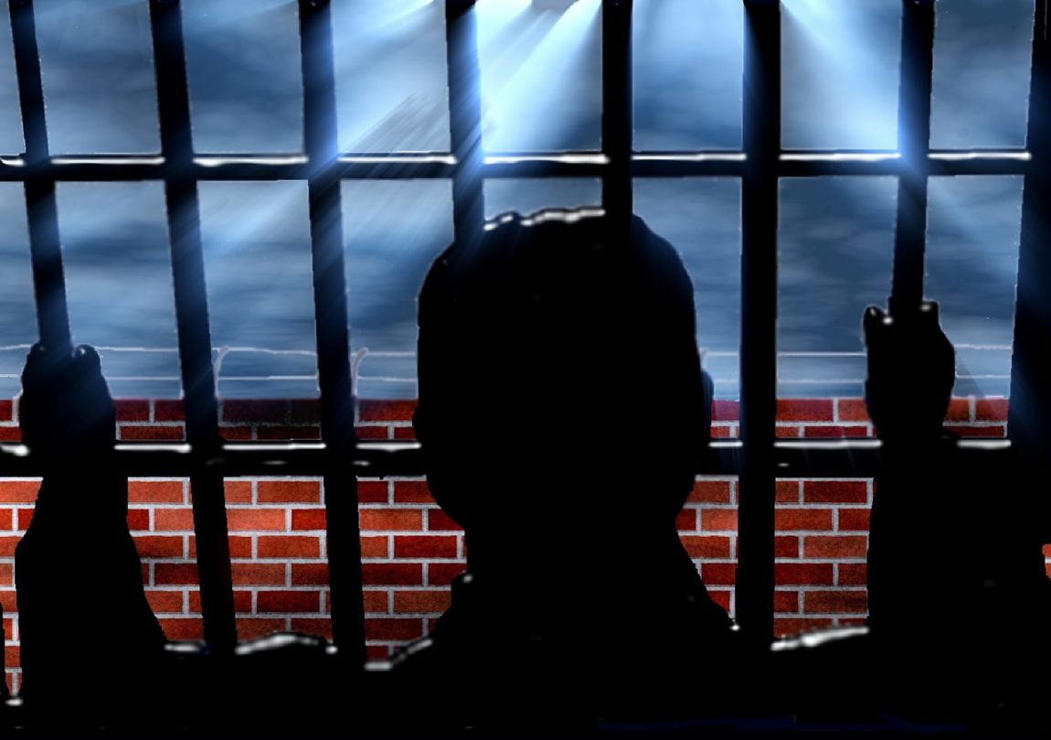 La successione della legge penale nel tempo e l’incidenza sulla disciplina delle misure alternative alla detenzione