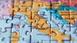 Prime riflessioni in tema di regionalismo differenziato e di tutela della libertà religiosa
