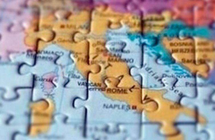 Autonomia differenziata: è legge