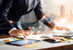 L’inquadramento sistematico della qualifica di consumatore estesa all’imprenditore individuale non cessato