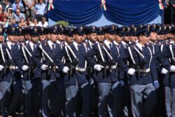 Scorrimento 1851 Allievi Agenti Polizia di Stato: passa l’emendamento, l’incubo è finito