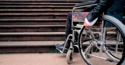 Presupposti del ricorso per l’indennizzo di accompagnamento