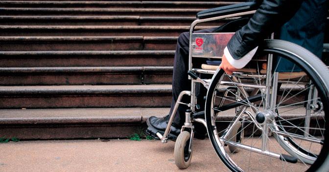 Presupposti del ricorso per l’indennizzo di accompagnamento